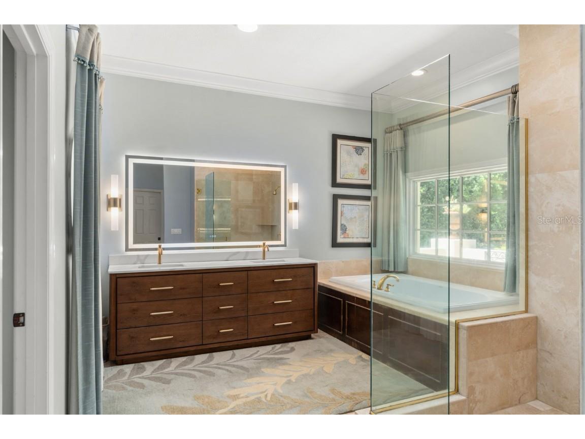 9731 Chestnut Ridge Drive Windermere FL 34786 - LAKE BUTLER CHAIN OF LAKES O6336655 image29