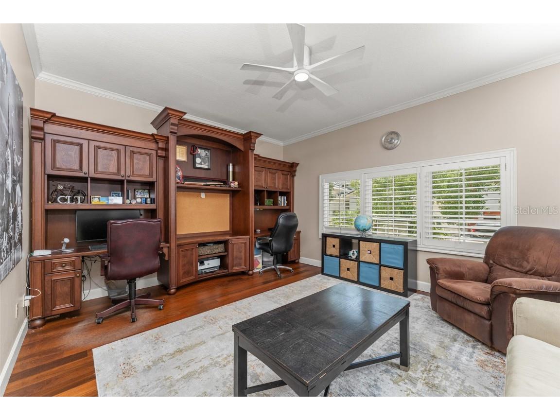 9731 Chestnut Ridge Drive Windermere FL 34786 - LAKE BUTLER CHAIN OF LAKES O6336655 image30