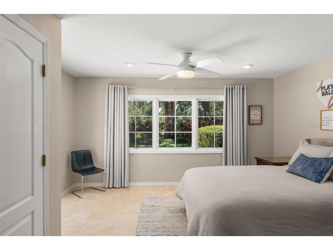 9731 Chestnut Ridge Drive Windermere FL 34786 - LAKE BUTLER CHAIN OF LAKES O6336655 image31