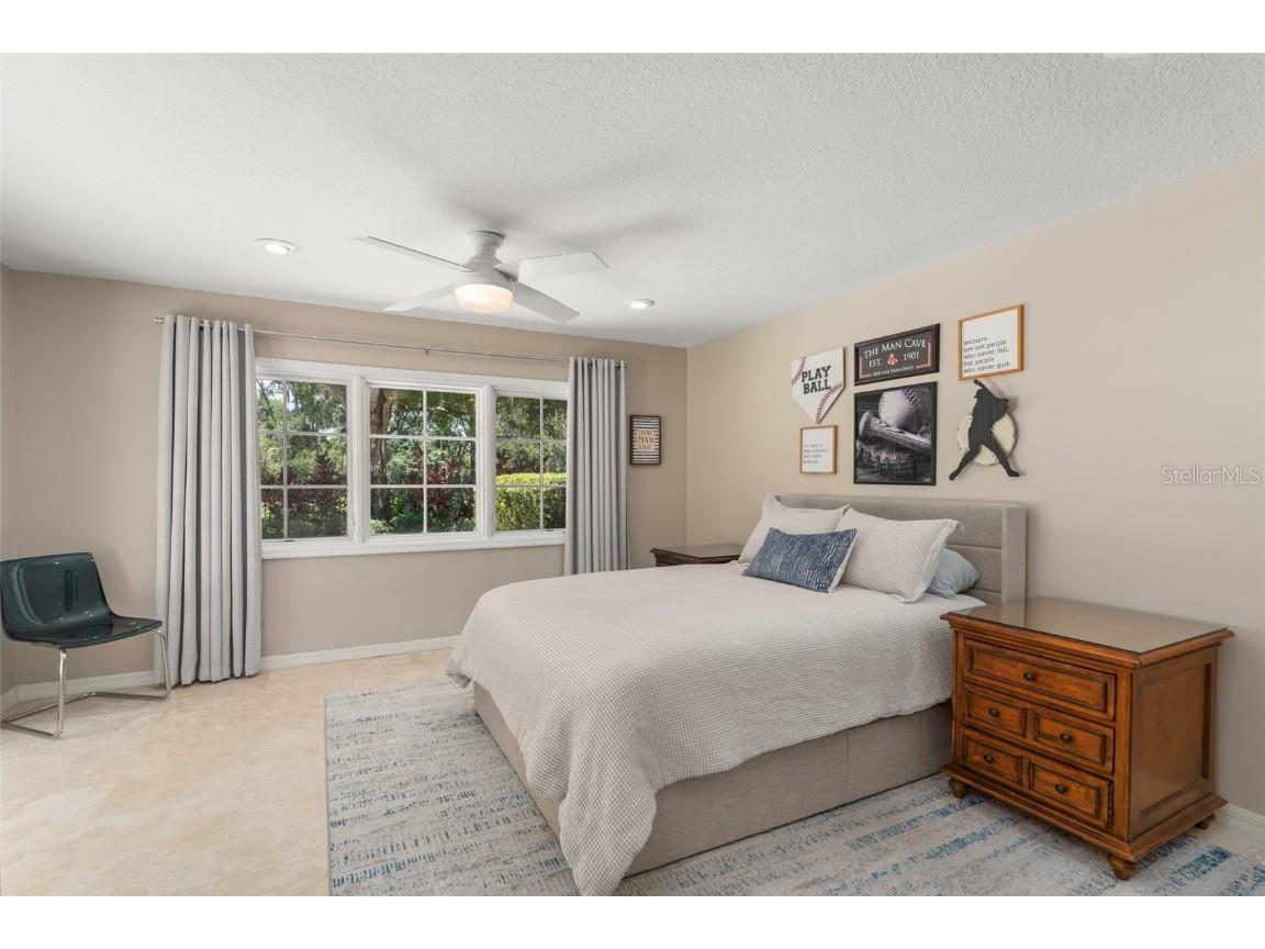 9731 Chestnut Ridge Drive Windermere FL 34786 - LAKE BUTLER CHAIN OF LAKES O6336655 image32