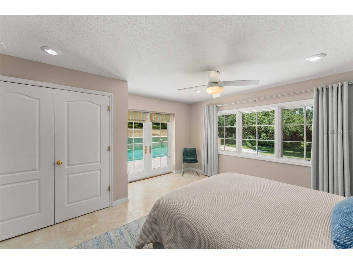 9731 Chestnut Ridge Drive Windermere FL 34786 - LAKE BUTLER CHAIN OF LAKES O6336655 image33