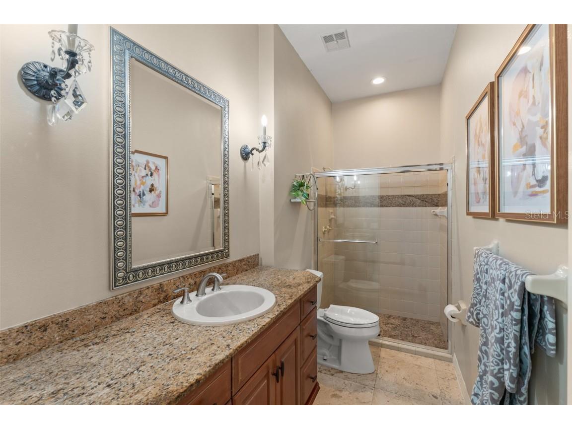 9731 Chestnut Ridge Drive Windermere FL 34786 - LAKE BUTLER CHAIN OF LAKES O6336655 image34