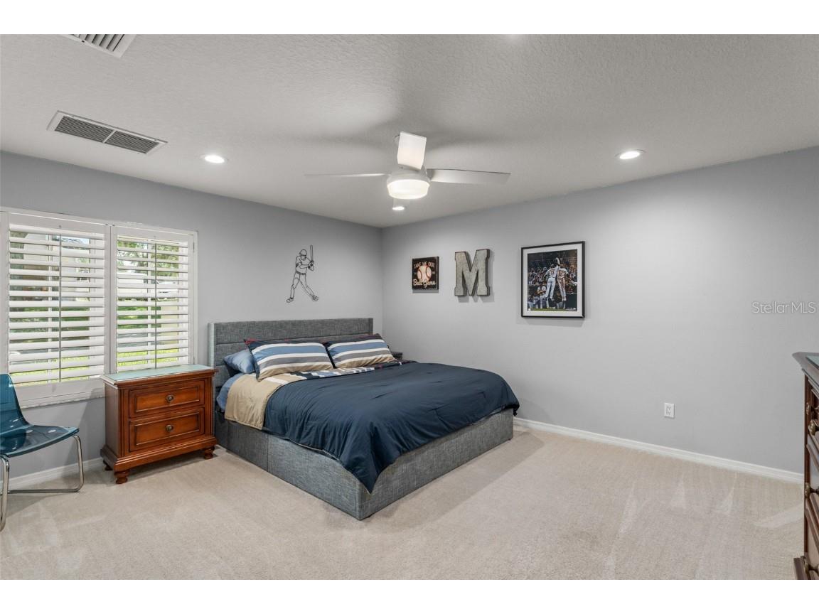 9731 Chestnut Ridge Drive Windermere FL 34786 - LAKE BUTLER CHAIN OF LAKES O6336655 image35