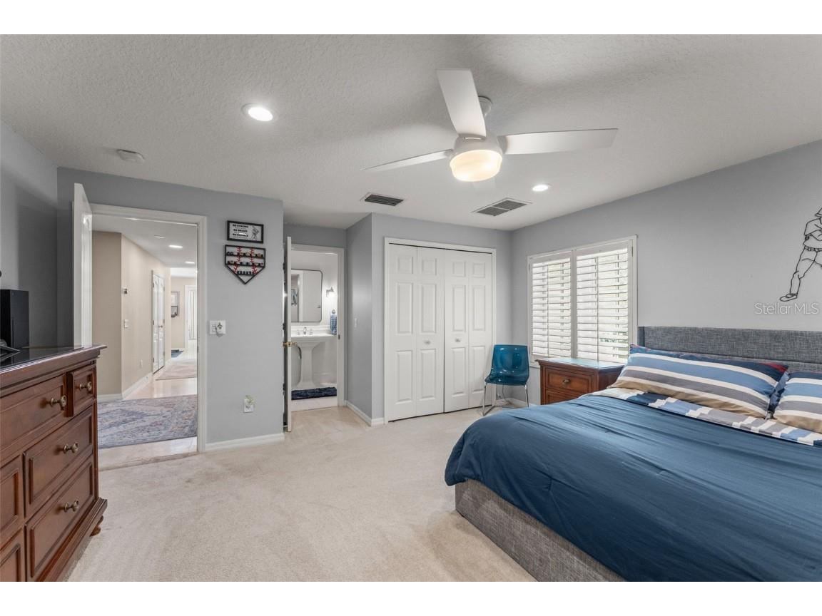 9731 Chestnut Ridge Drive Windermere FL 34786 - LAKE BUTLER CHAIN OF LAKES O6336655 image36