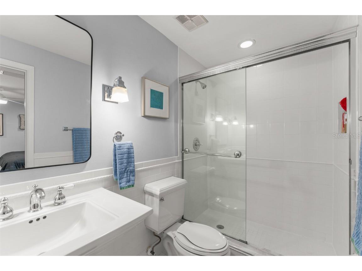 9731 Chestnut Ridge Drive Windermere FL 34786 - LAKE BUTLER CHAIN OF LAKES O6336655 image37