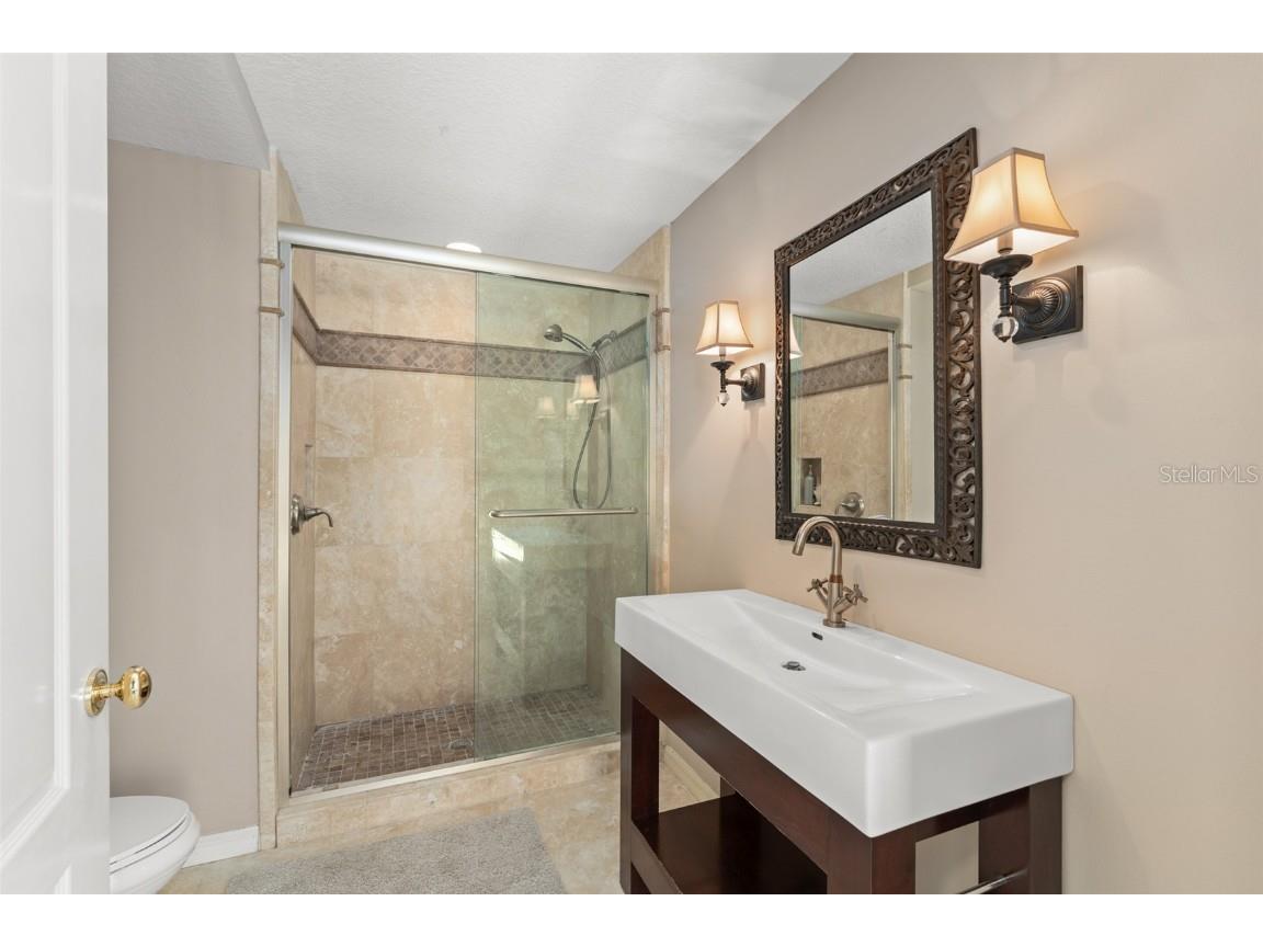 9731 Chestnut Ridge Drive Windermere FL 34786 - LAKE BUTLER CHAIN OF LAKES O6336655 image38