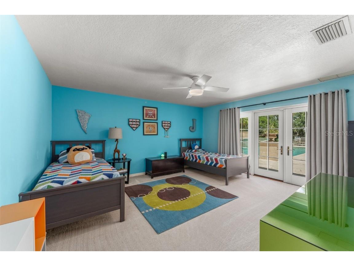 9731 Chestnut Ridge Drive Windermere FL 34786 - LAKE BUTLER CHAIN OF LAKES O6336655 image39