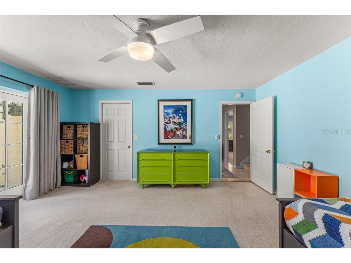 9731 Chestnut Ridge Drive Windermere FL 34786 - LAKE BUTLER CHAIN OF LAKES O6336655 image40