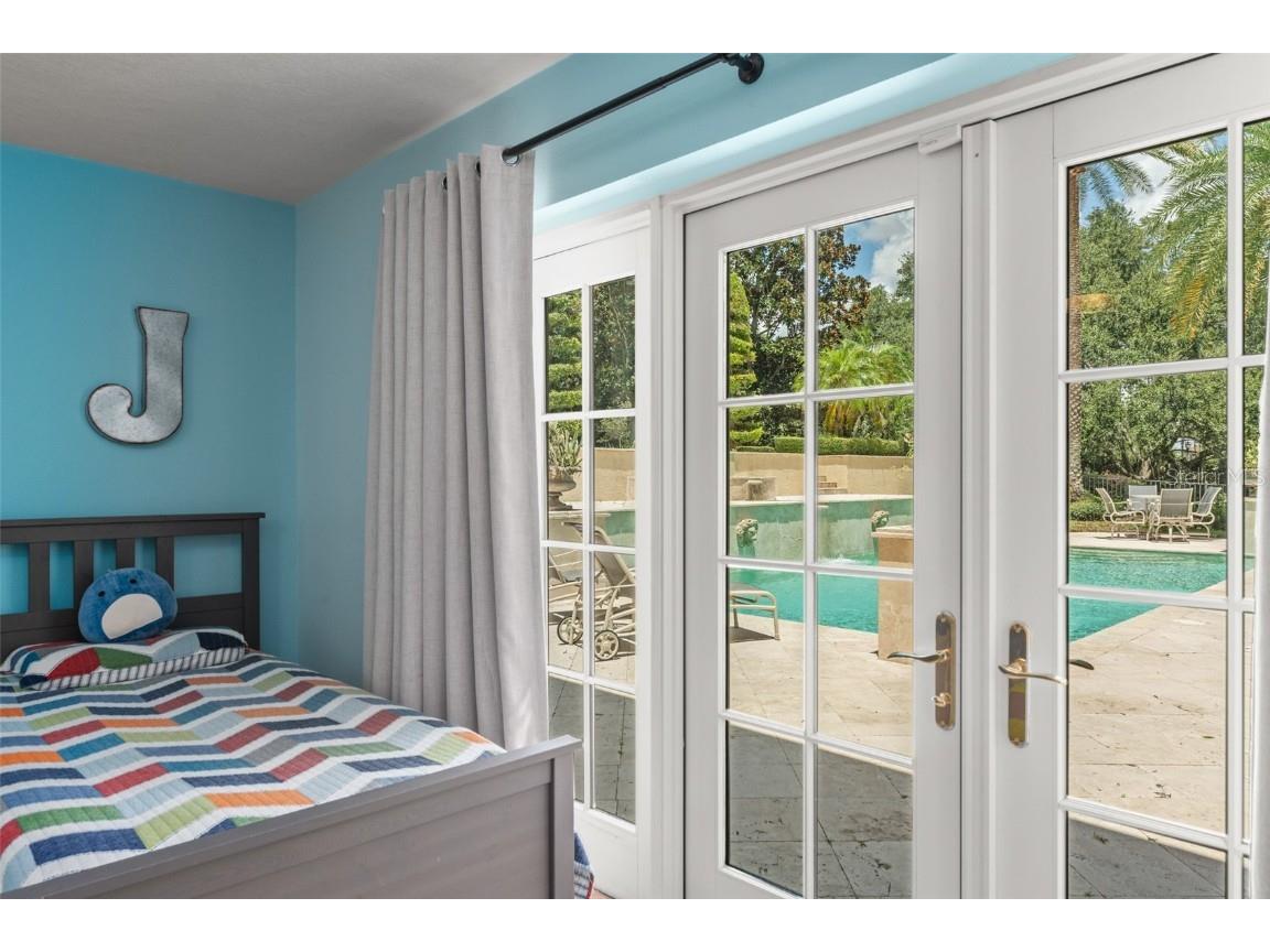 9731 Chestnut Ridge Drive Windermere FL 34786 - LAKE BUTLER CHAIN OF LAKES O6336655 image41