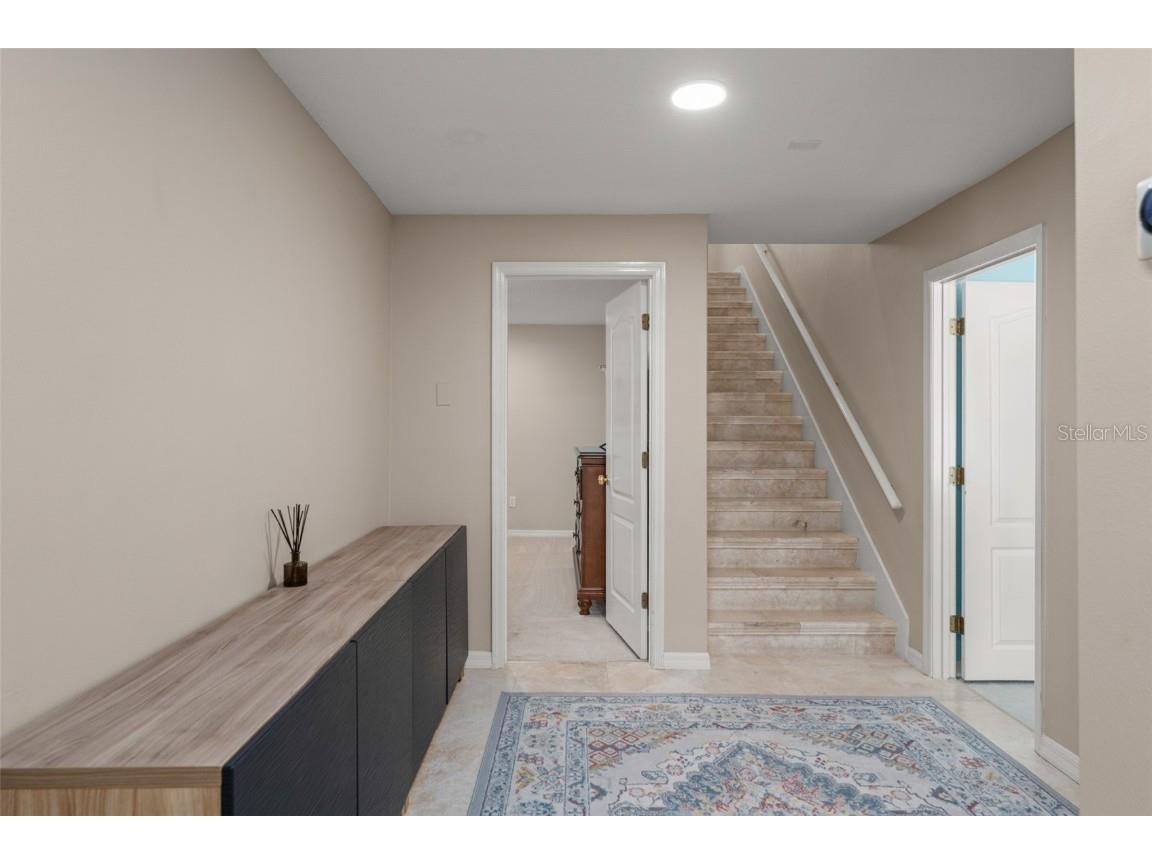 9731 Chestnut Ridge Drive Windermere FL 34786 - LAKE BUTLER CHAIN OF LAKES O6336655 image42