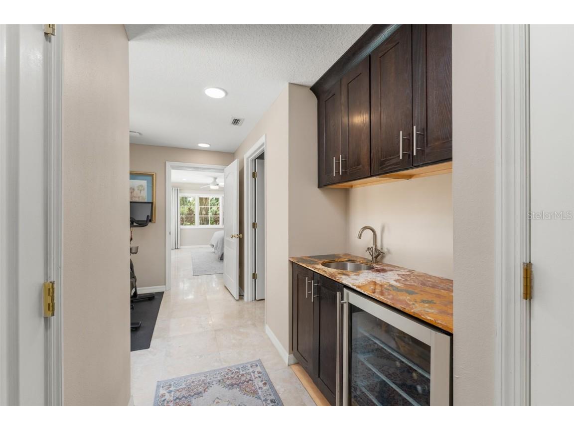 9731 Chestnut Ridge Drive Windermere FL 34786 - LAKE BUTLER CHAIN OF LAKES O6336655 image43