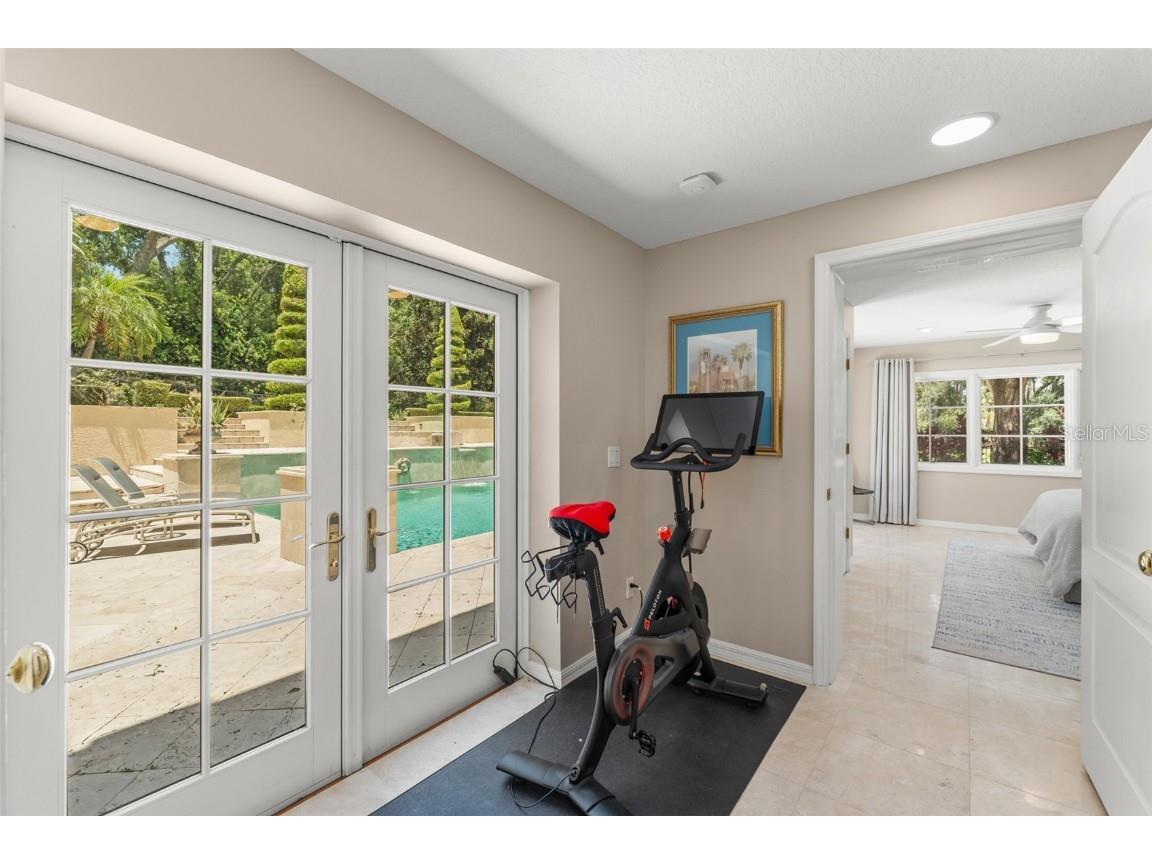 9731 Chestnut Ridge Drive Windermere FL 34786 - LAKE BUTLER CHAIN OF LAKES O6336655 image44