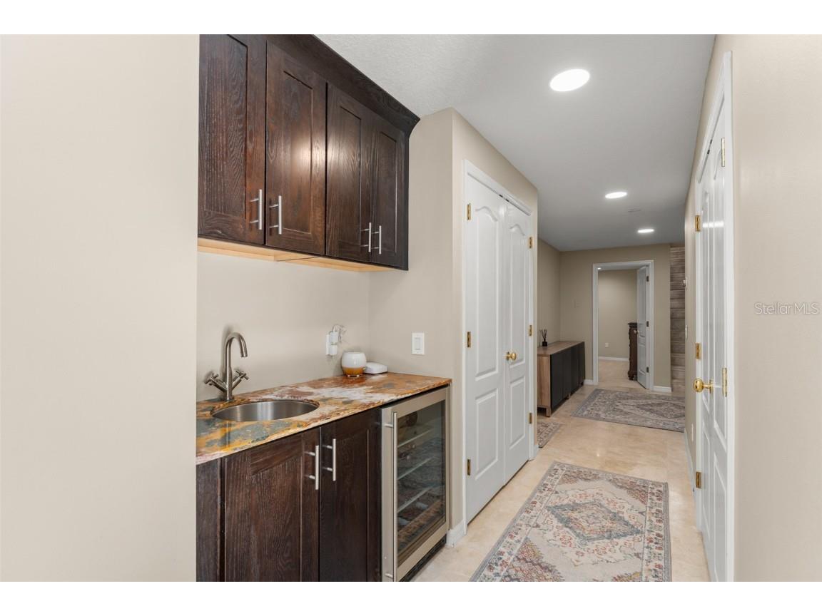 9731 Chestnut Ridge Drive Windermere FL 34786 - LAKE BUTLER CHAIN OF LAKES O6336655 image45