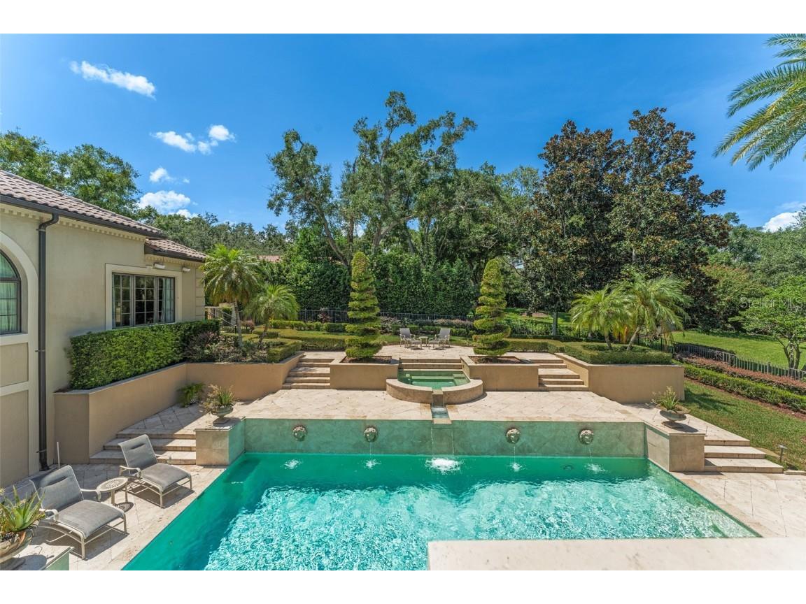 9731 Chestnut Ridge Drive Windermere FL 34786 - LAKE BUTLER CHAIN OF LAKES O6336655 image49