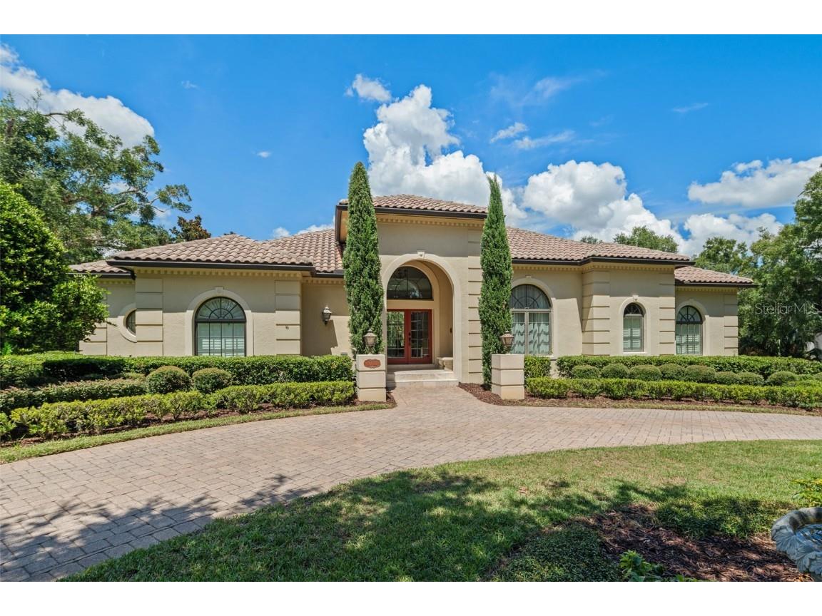 9731 Chestnut Ridge Drive Windermere FL 34786 - LAKE BUTLER CHAIN OF LAKES O6336655 image5