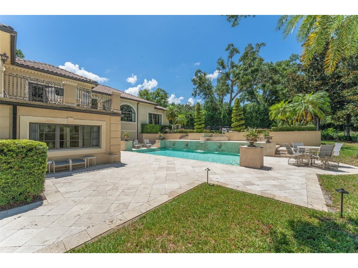 9731 Chestnut Ridge Drive Windermere FL 34786 - LAKE BUTLER CHAIN OF LAKES O6336655 image50