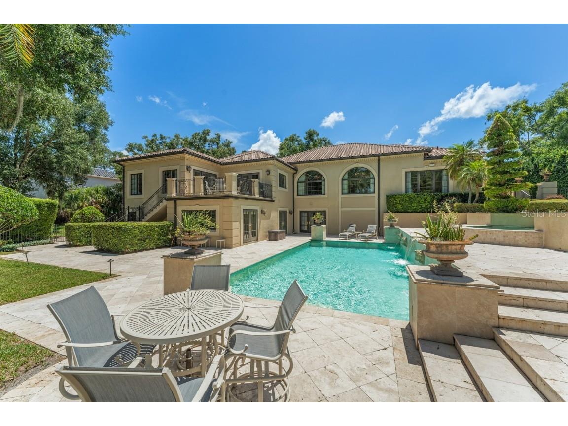 9731 Chestnut Ridge Drive Windermere FL 34786 - LAKE BUTLER CHAIN OF LAKES O6336655 image52