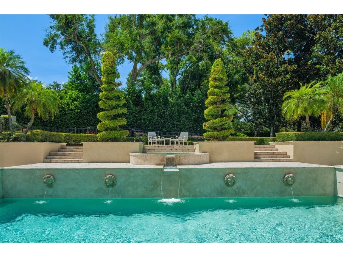 9731 Chestnut Ridge Drive Windermere FL 34786 - LAKE BUTLER CHAIN OF LAKES O6336655 image53