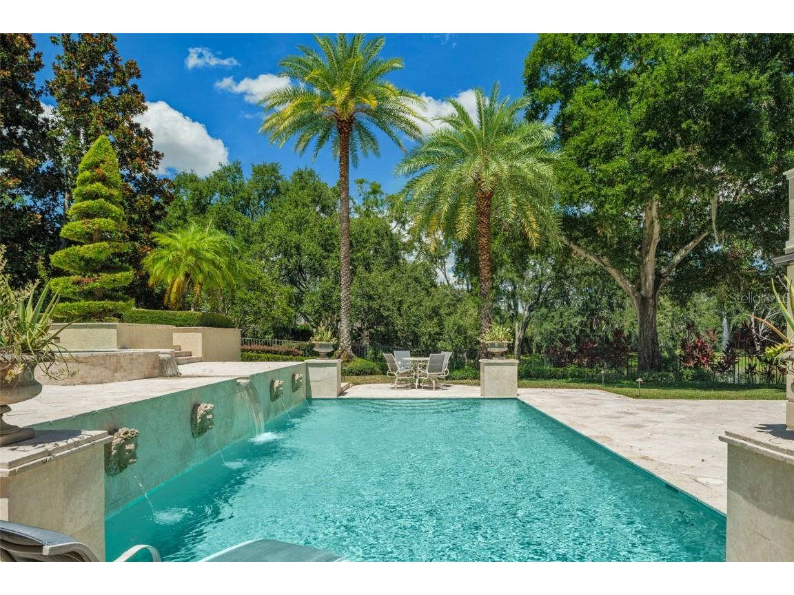 9731 Chestnut Ridge Drive Windermere FL 34786 - LAKE BUTLER CHAIN OF LAKES O6336655 image54