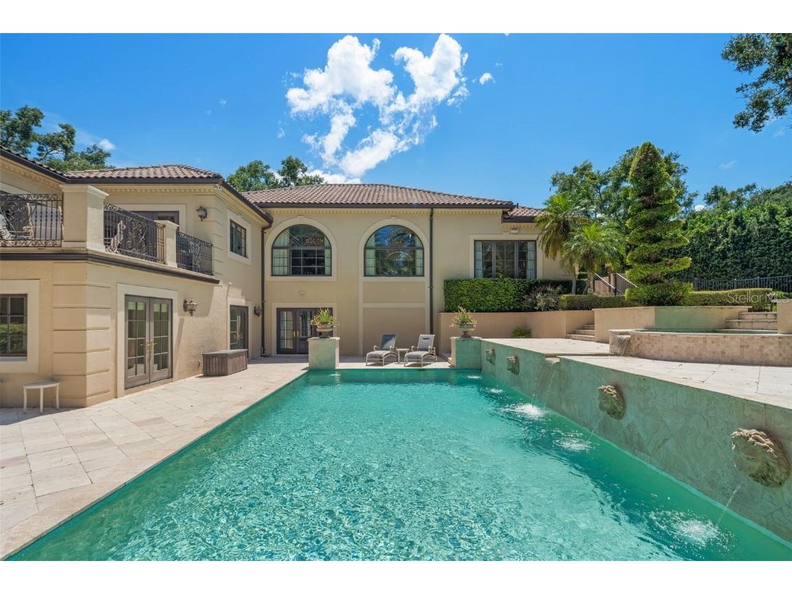 9731 Chestnut Ridge Drive Windermere FL 34786 - LAKE BUTLER CHAIN OF LAKES O6336655 image55