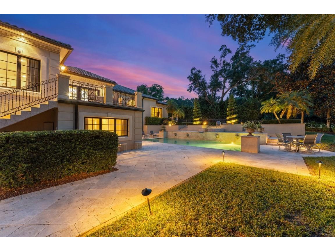 9731 Chestnut Ridge Drive Windermere FL 34786 - LAKE BUTLER CHAIN OF LAKES O6336655 image56