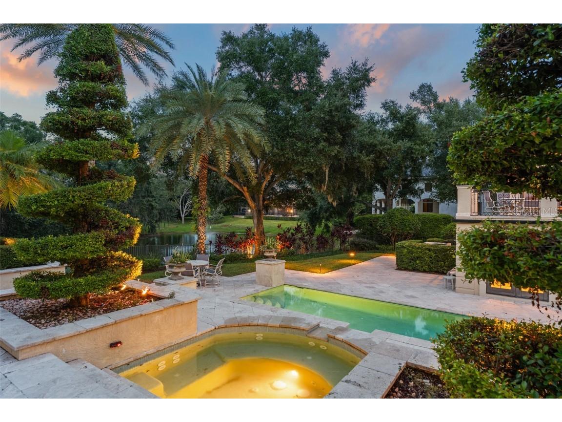 9731 Chestnut Ridge Drive Windermere FL 34786 - LAKE BUTLER CHAIN OF LAKES O6336655 image57