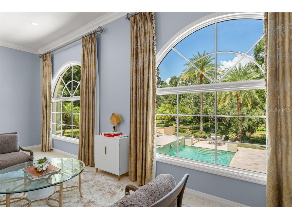 9731 Chestnut Ridge Drive Windermere FL 34786 - LAKE BUTLER CHAIN OF LAKES O6336655 image7