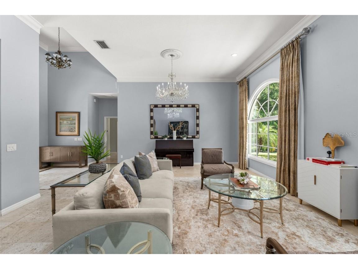 9731 Chestnut Ridge Drive Windermere FL 34786 - LAKE BUTLER CHAIN OF LAKES O6336655 image8