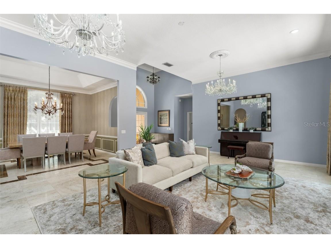 9731 Chestnut Ridge Drive Windermere FL 34786 - LAKE BUTLER CHAIN OF LAKES O6336655 image9