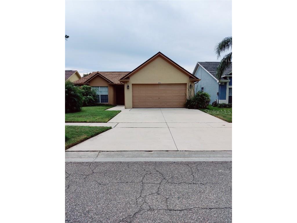 9731 Cypress Shadow Avenue Tampa FL 33647 T3478419 image1