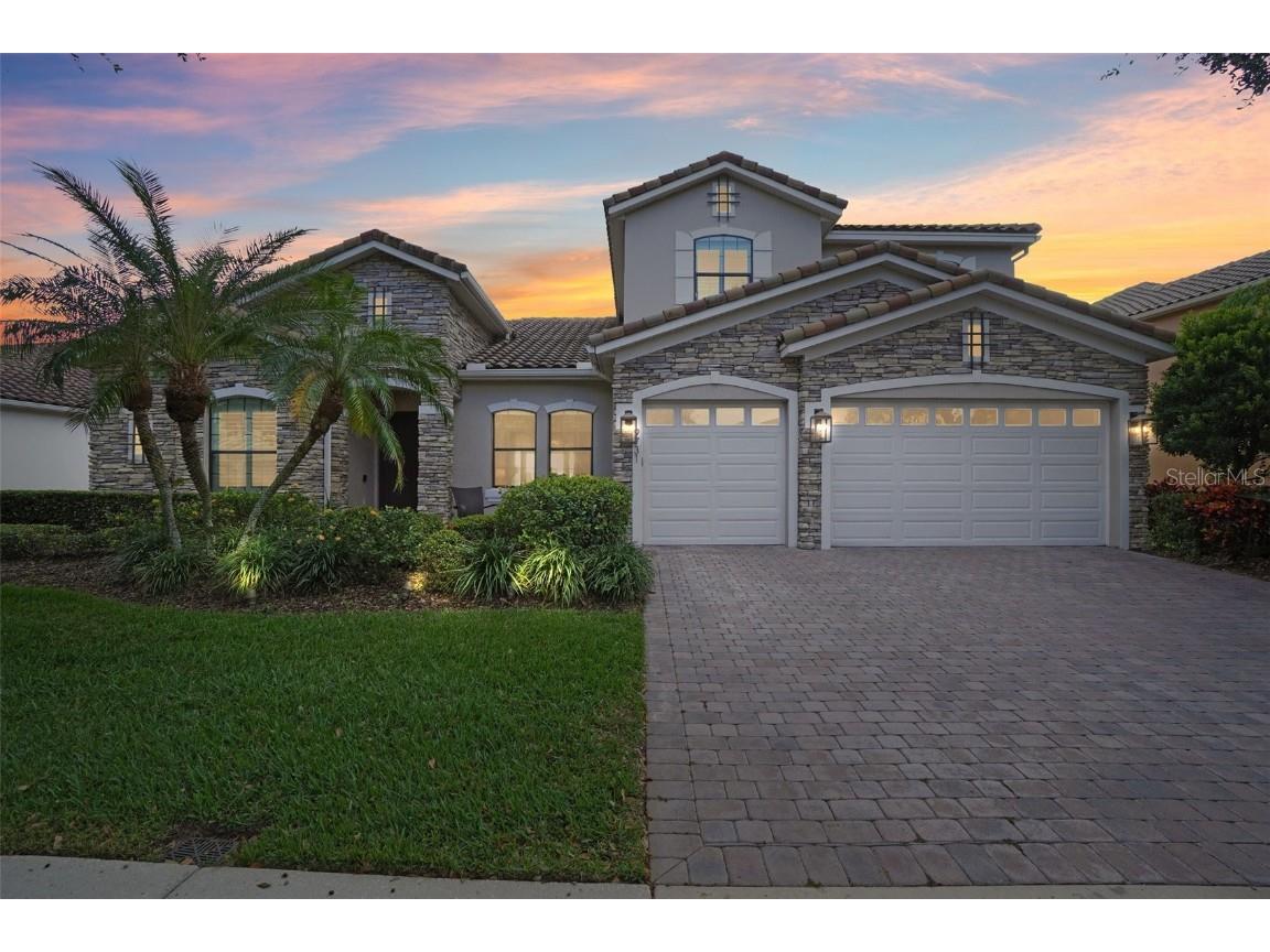 9731 Hatton Circle Orlando FL 32832 O6257223 image1