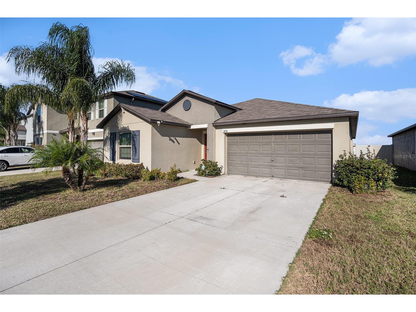 9731 Lemon Drop Loop Ruskin FL 33573 TB8457520 image1