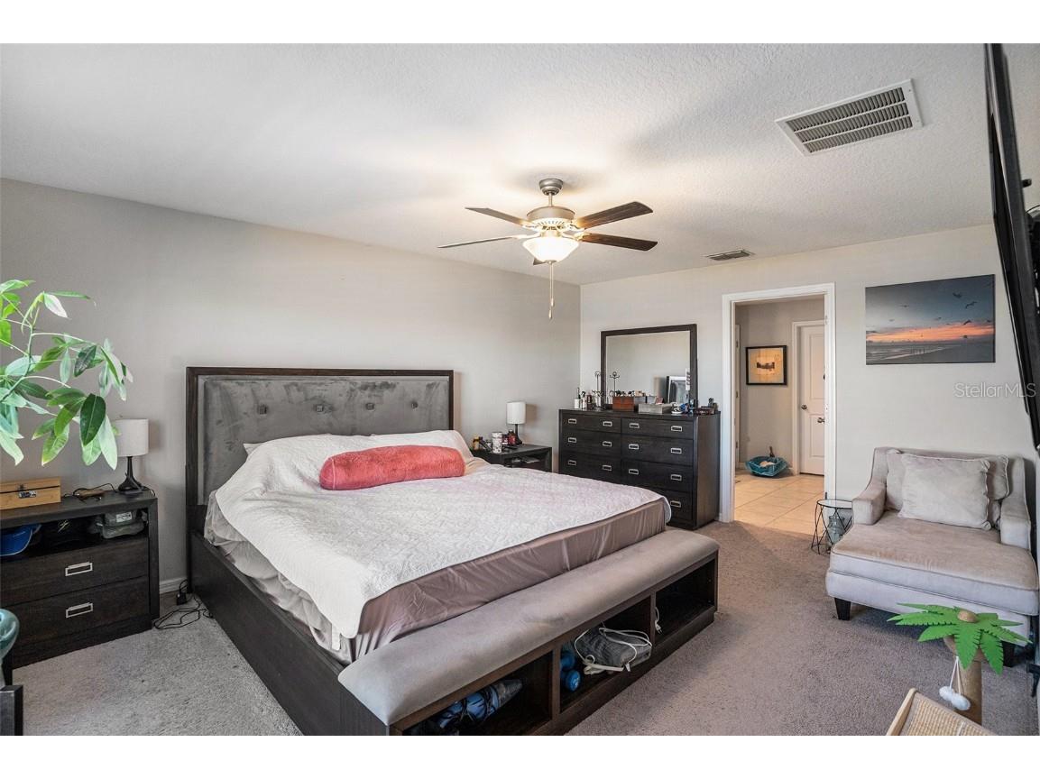 9731 Lemon Drop Loop Ruskin FL 33573 TB8457520 image12