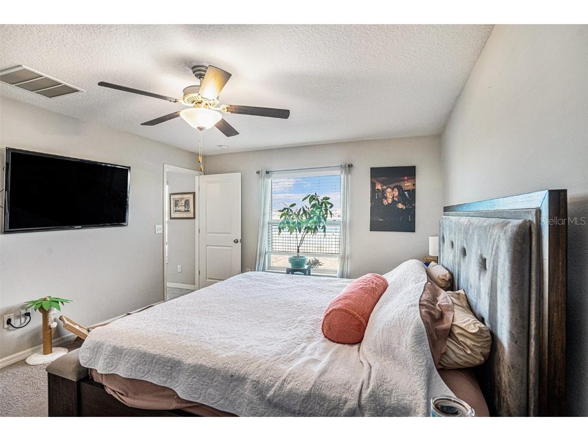 9731 Lemon Drop Loop Ruskin FL 33573 TB8457520 image13