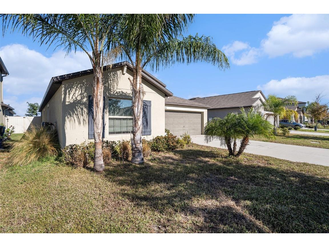 9731 Lemon Drop Loop Ruskin FL 33573 TB8457520 image2