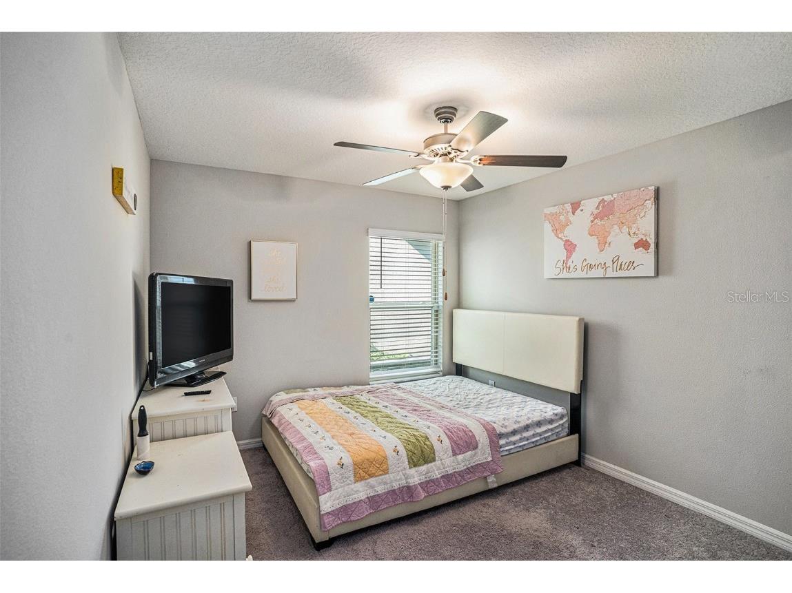 9731 Lemon Drop Loop Ruskin FL 33573 TB8457520 image4