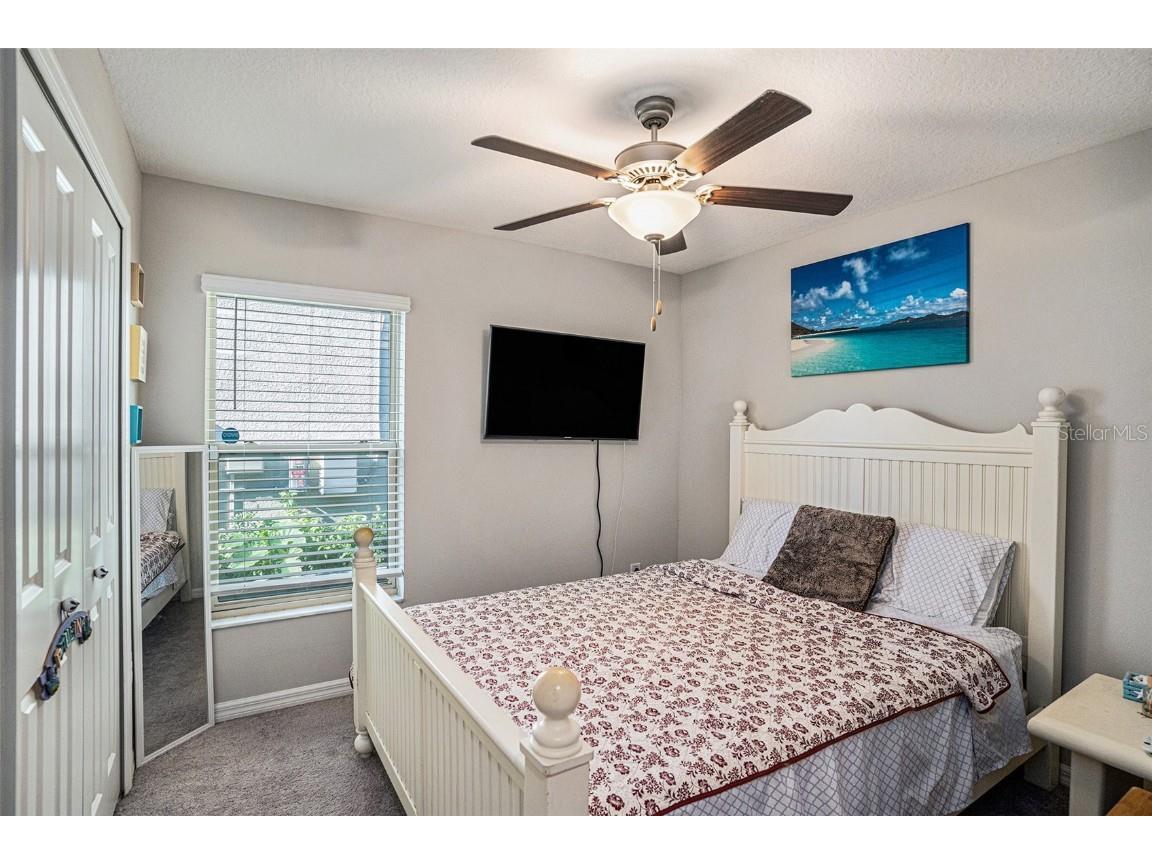 9731 Lemon Drop Loop Ruskin FL 33573 TB8457520 image5