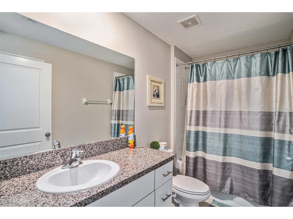 9731 Lemon Drop Loop Ruskin FL 33573 TB8457520 image6