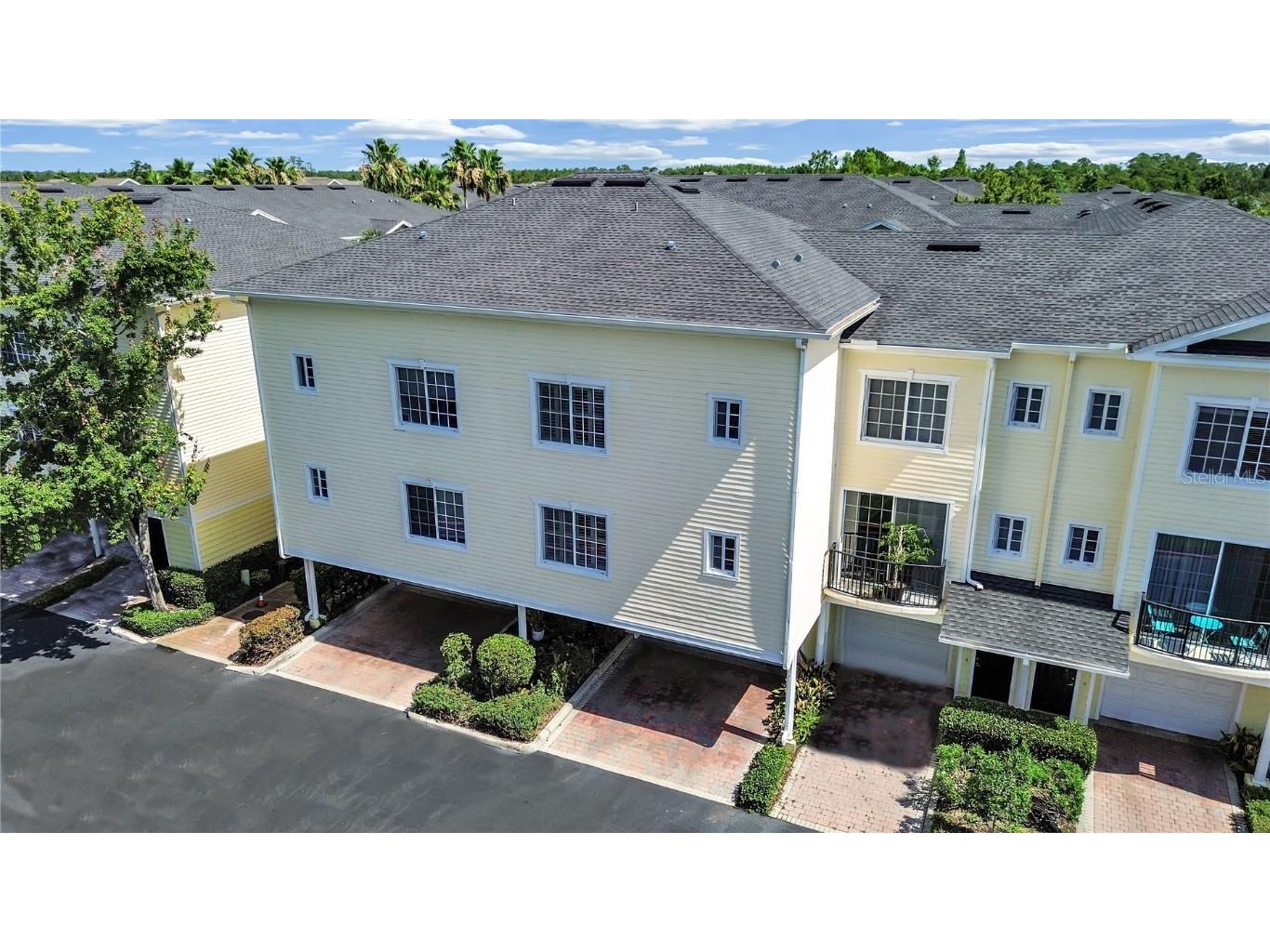 9731 Meadow Field Circle Tampa FL 33626 TB8392906 image1