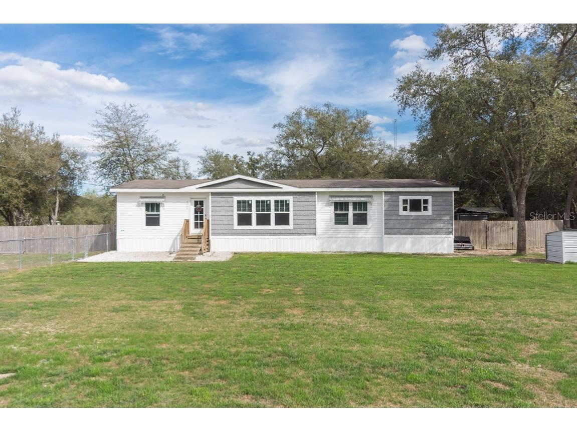 9731 NE 107th Court Archer FL 32618 GC520010 image1