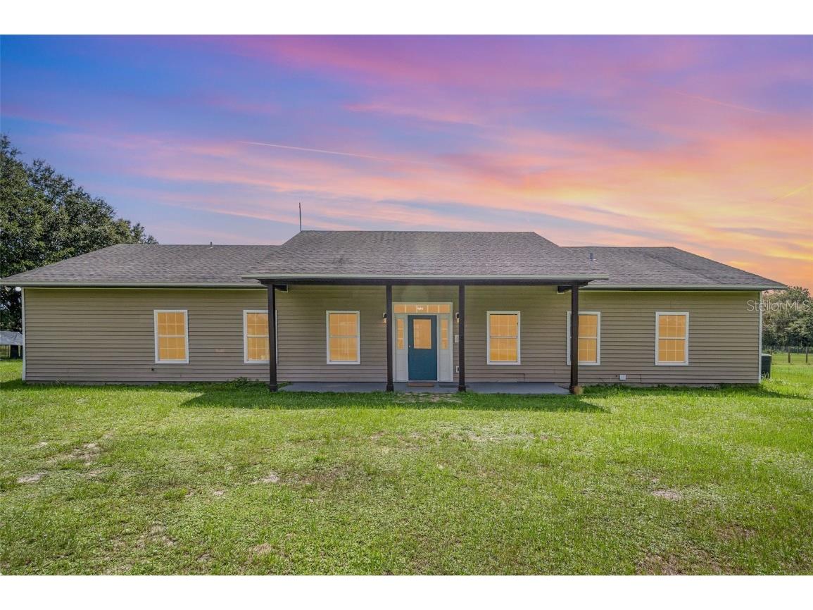 9731 Our Kids Road Groveland FL 34736 TB8409784 image1