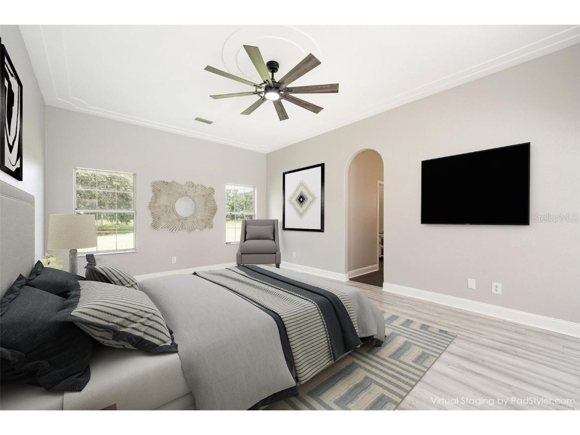 9731 Our Kids Road Groveland FL 34736 TB8409784 image10