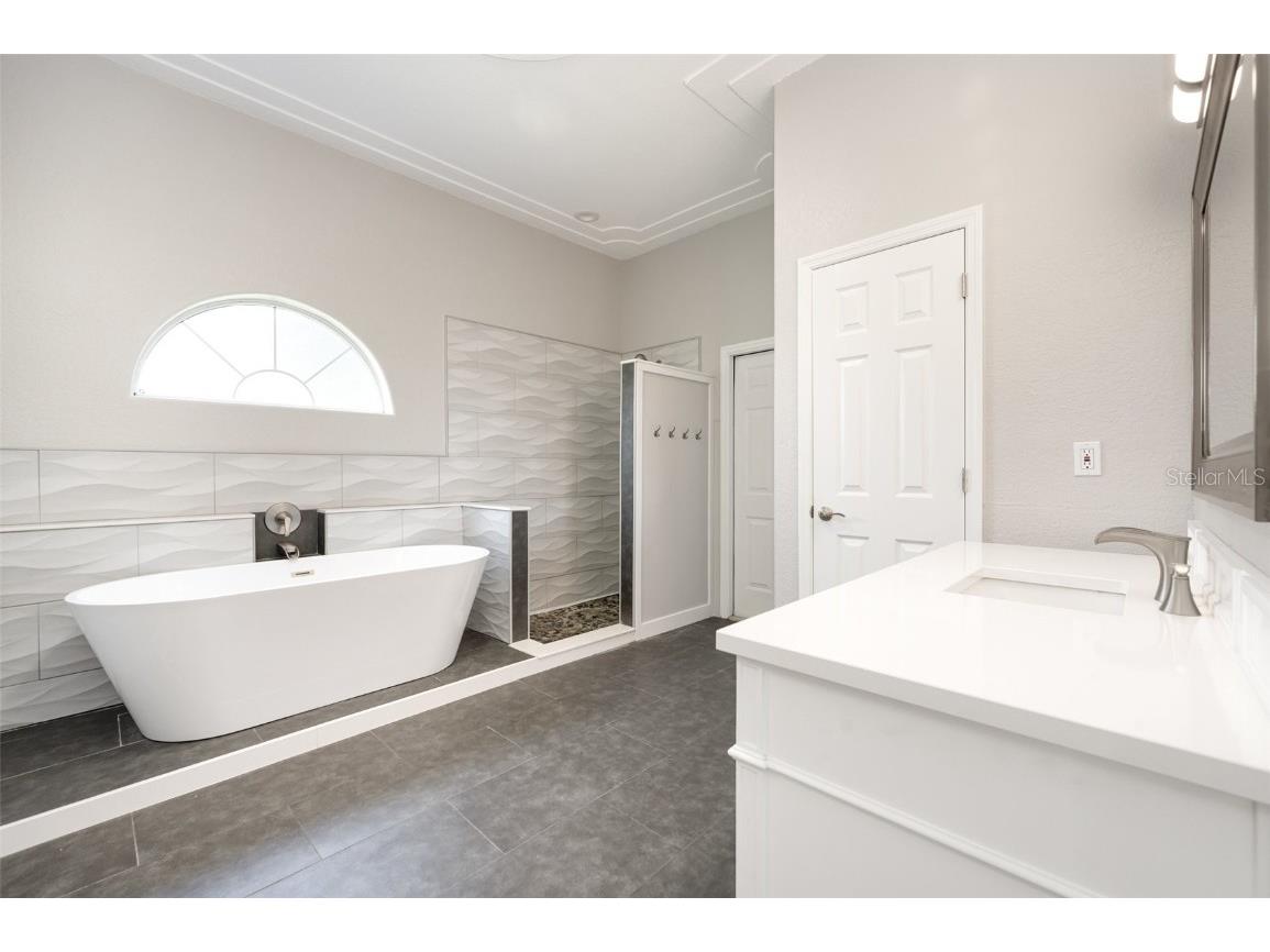 9731 Our Kids Road Groveland FL 34736 TB8409784 image11