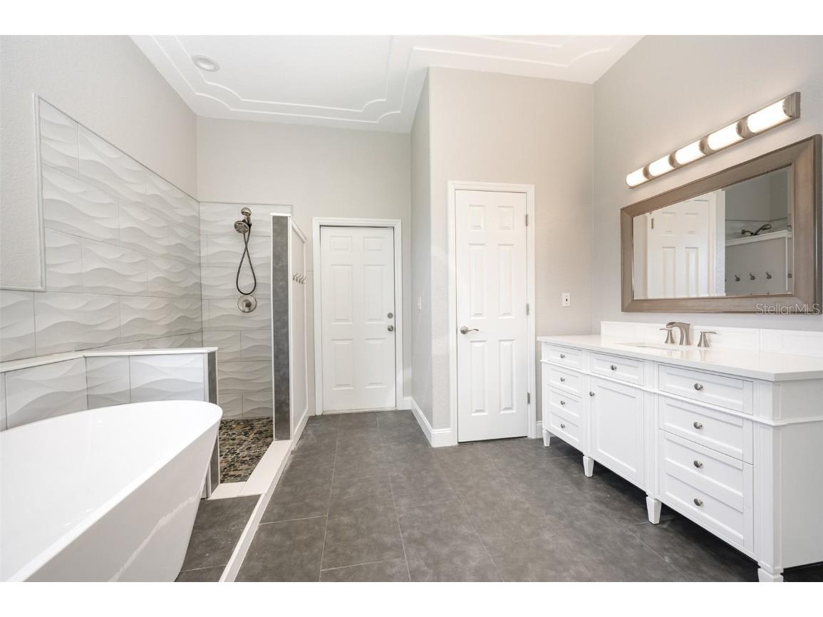 9731 Our Kids Road Groveland FL 34736 TB8409784 image12