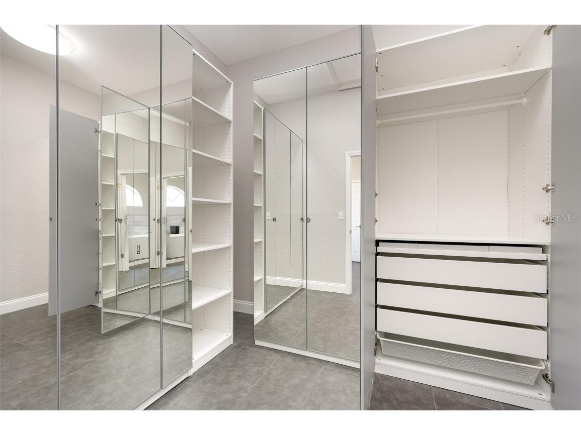 9731 Our Kids Road Groveland FL 34736 TB8409784 image13