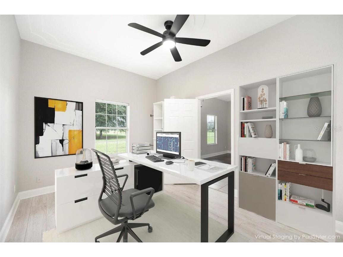 9731 Our Kids Road Groveland FL 34736 TB8409784 image14