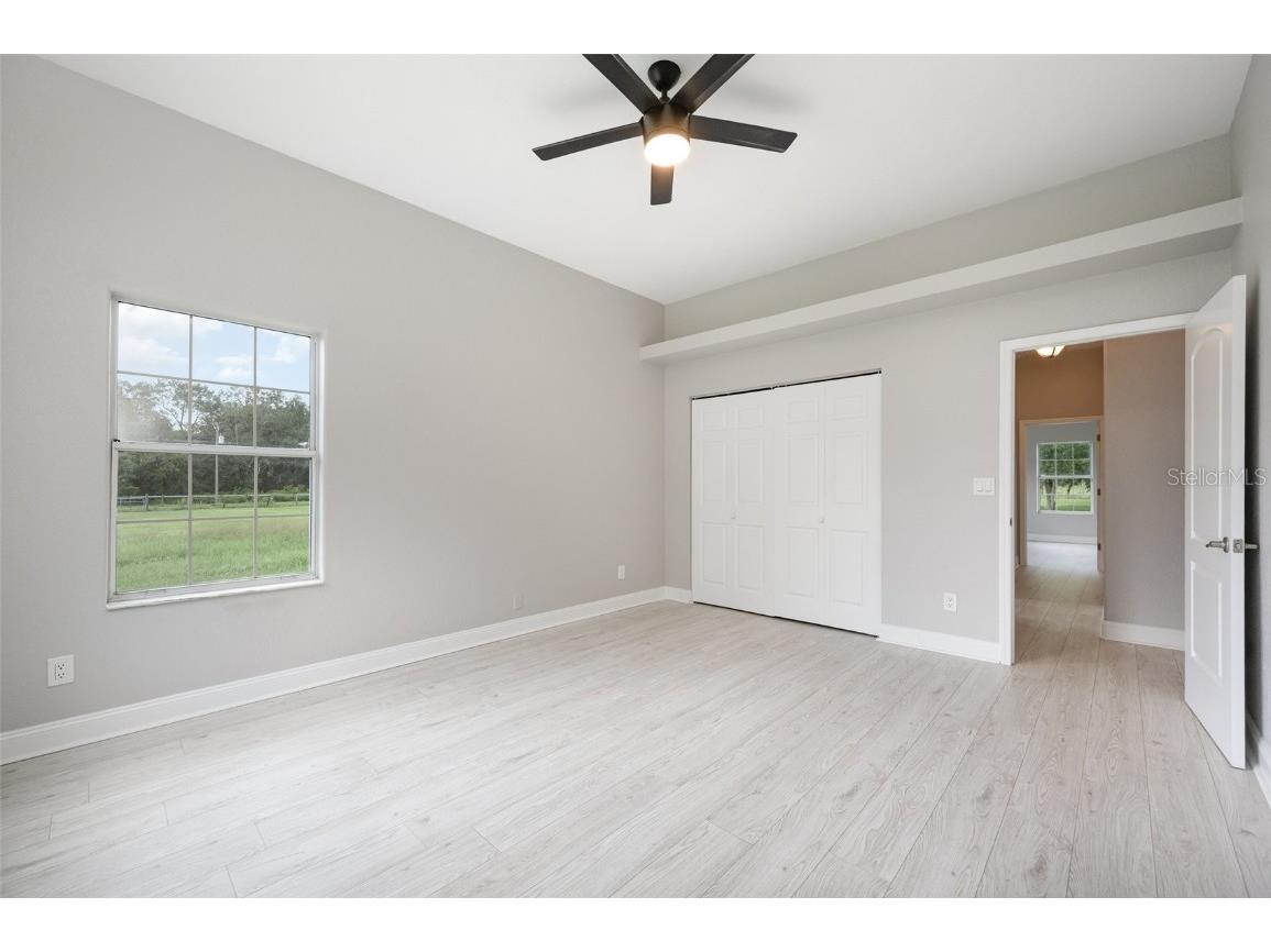 9731 Our Kids Road Groveland FL 34736 TB8409784 image16