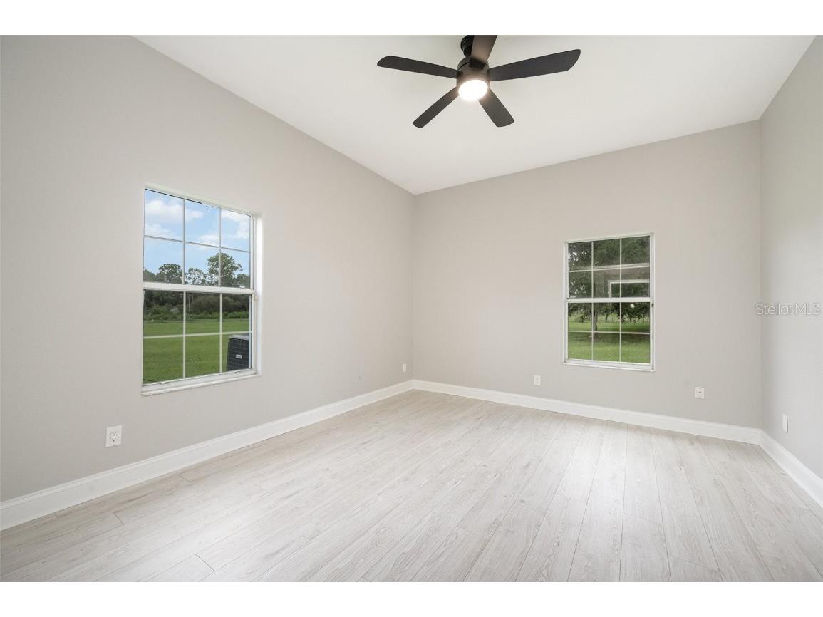 9731 Our Kids Road Groveland FL 34736 TB8409784 image17