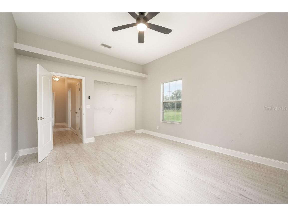 9731 Our Kids Road Groveland FL 34736 TB8409784 image18