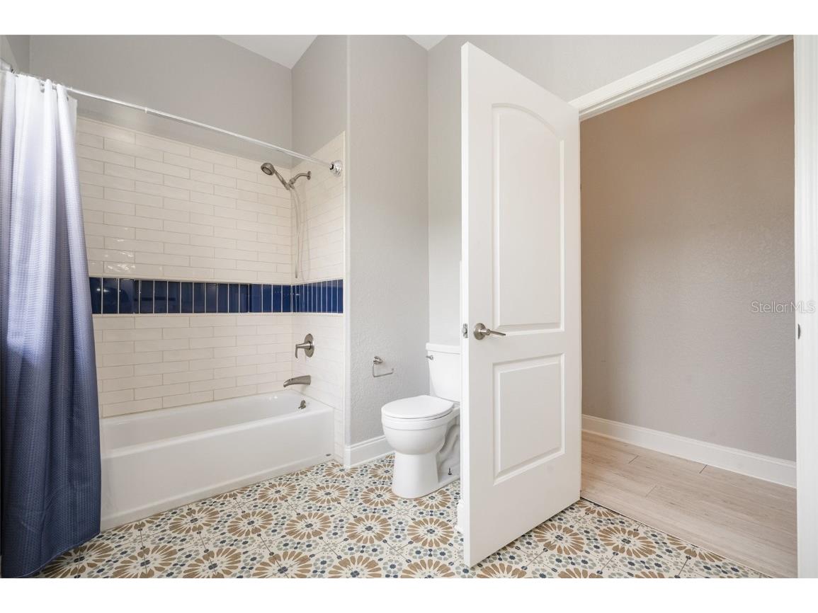 9731 Our Kids Road Groveland FL 34736 TB8409784 image19